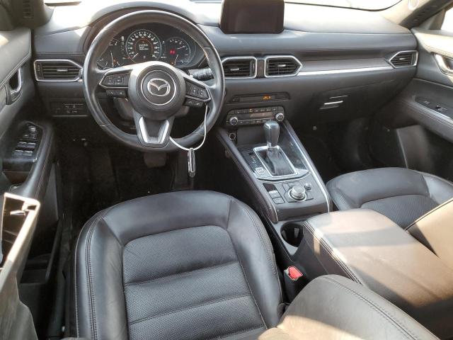 Photo 7 VIN: JM3KFBEY2L0818939 - MAZDA CX-5 SIGNA 