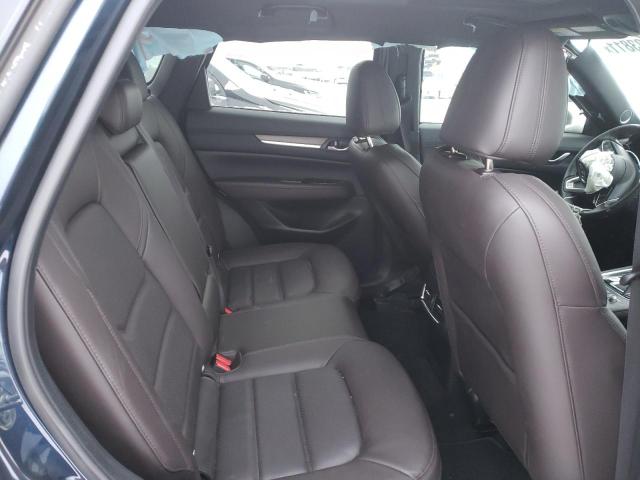 Photo 5 VIN: JM3KFBEY2L0857594 - MAZDA CX-5 SIGNA 