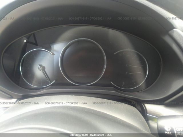 Photo 6 VIN: JM3KFBEY3L0758721 - MAZDA CX-5 