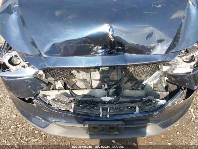 Photo 9 VIN: JM3KFBEY3L0865655 - MAZDA CX-5 