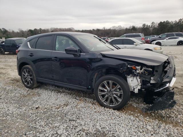 Photo 3 VIN: JM3KFBEY3M0453771 - MAZDA CX-5 SIGNA 