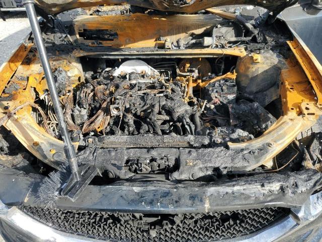 Photo 11 VIN: JM3KFBEY4K0513635 - MAZDA CX-5 SIGNA 