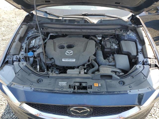 Photo 11 VIN: JM3KFBEY5K0611654 - MAZDA CX-5 SIGNA 