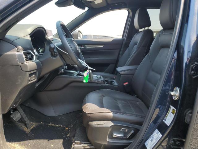 Photo 6 VIN: JM3KFBEY5K0611654 - MAZDA CX-5 SIGNA 