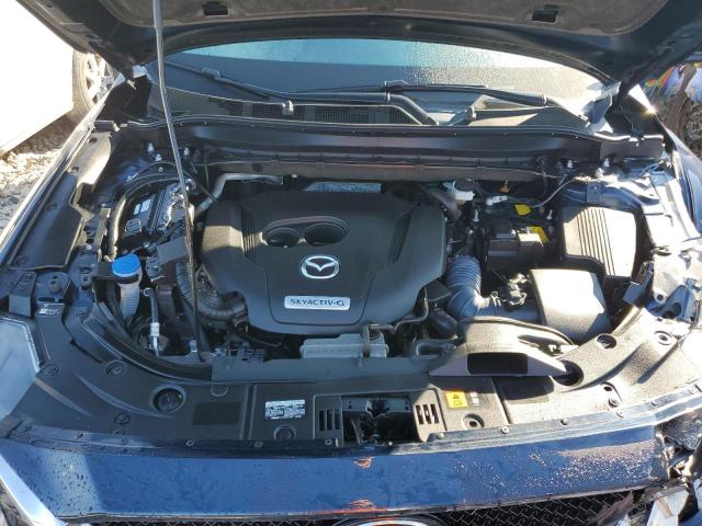 Photo 6 VIN: JM3KFBEY5L0788741 - MAZDA CX-5 SIGNA 