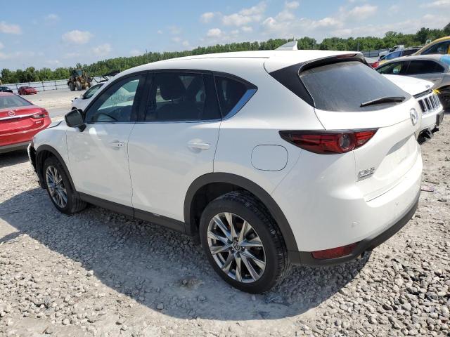 Photo 1 VIN: JM3KFBEY5L0860036 - MAZDA CX-5 