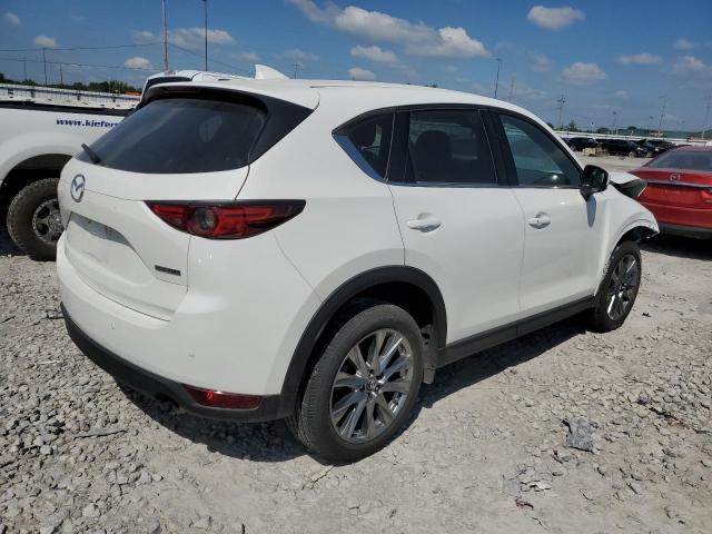 Photo 2 VIN: JM3KFBEY5L0860036 - MAZDA CX-5 