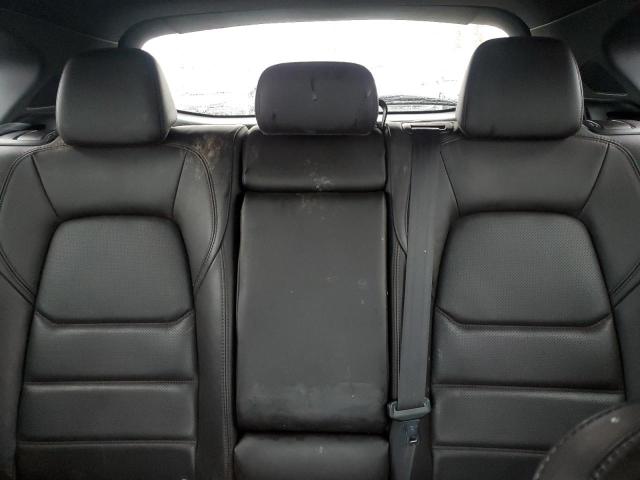 Photo 9 VIN: JM3KFBEY5M0302463 - MAZDA CX-5 SIGNA 