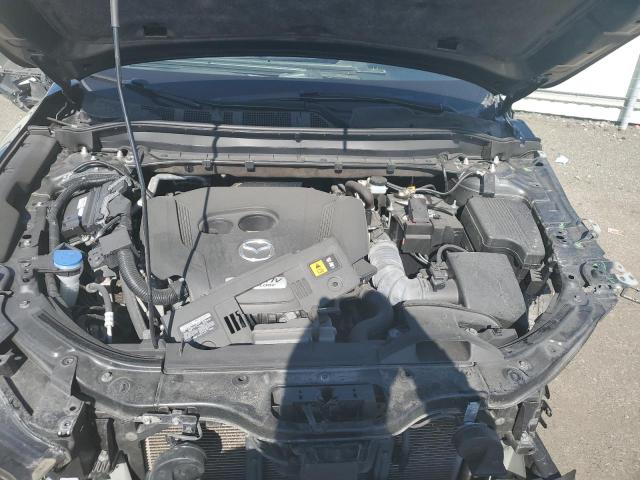 Photo 10 VIN: JM3KFBEY6K0571648 - MAZDA CX-5 