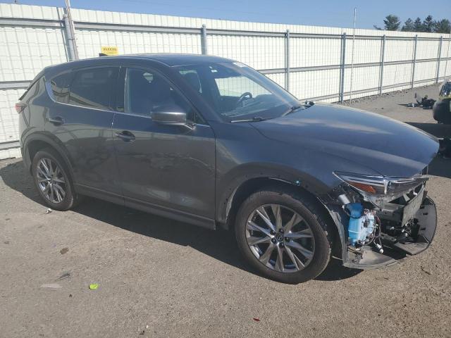 Photo 3 VIN: JM3KFBEY6K0571648 - MAZDA CX-5 