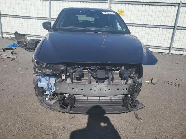 Photo 4 VIN: JM3KFBEY6K0571648 - MAZDA CX-5 