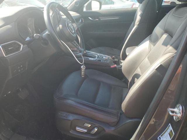 Photo 6 VIN: JM3KFBEY6K0571648 - MAZDA CX-5 