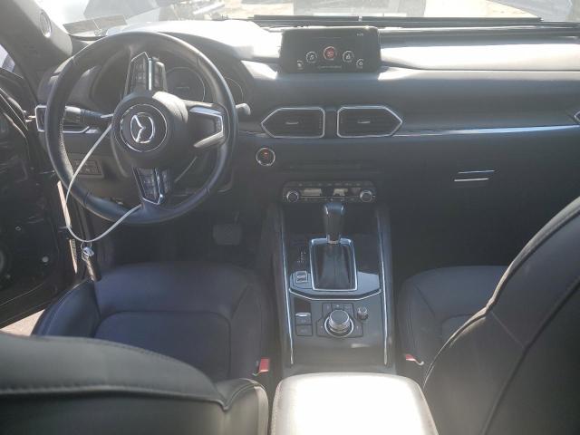 Photo 7 VIN: JM3KFBEY6K0571648 - MAZDA CX-5 