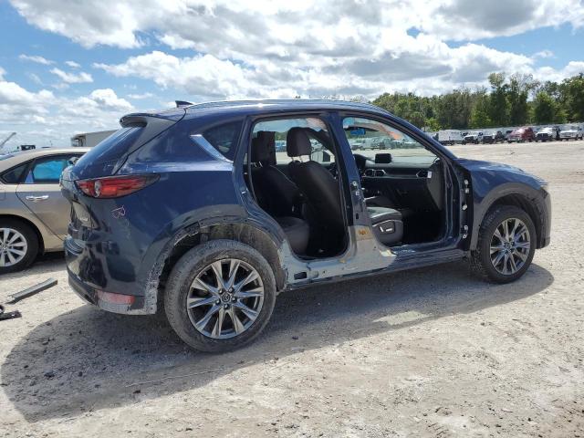 Photo 2 VIN: JM3KFBEY6K0634196 - MAZDA CX-5 