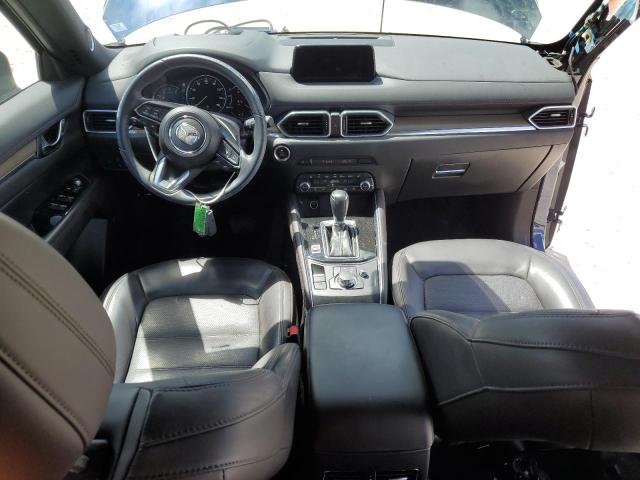 Photo 7 VIN: JM3KFBEY6K0634196 - MAZDA CX-5 