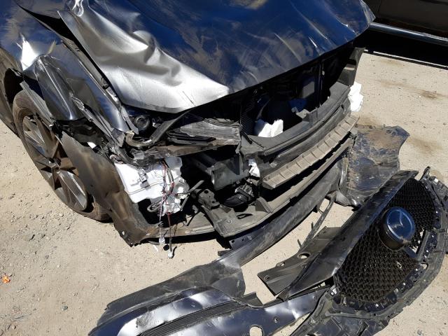 Photo 8 VIN: JM3KFBEY6K0686749 - MAZDA CX-5 