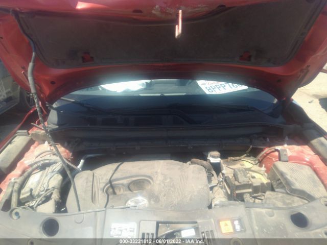 Photo 9 VIN: JM3KFBEY6L0772869 - MAZDA CX-5 