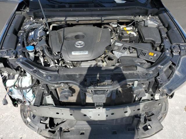 Photo 11 VIN: JM3KFBEY7K0535807 - MAZDA CX-5 SIGNA 