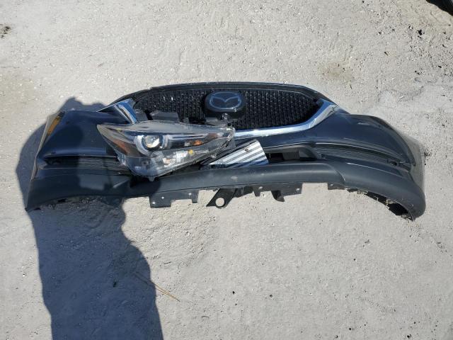 Photo 12 VIN: JM3KFBEY7K0535807 - MAZDA CX-5 SIGNA 