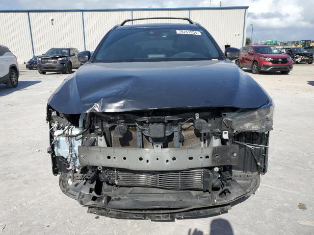 Photo 4 VIN: JM3KFBEY7K0535807 - MAZDA CX-5 SIGNA 