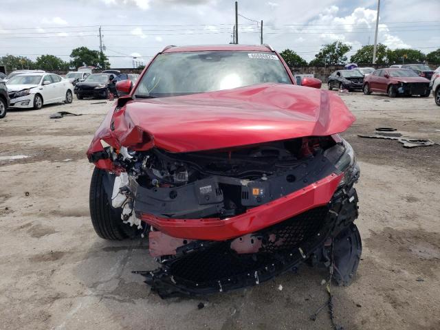 Photo 4 VIN: JM3KFBEY7L0827930 - MAZDA CX-5 