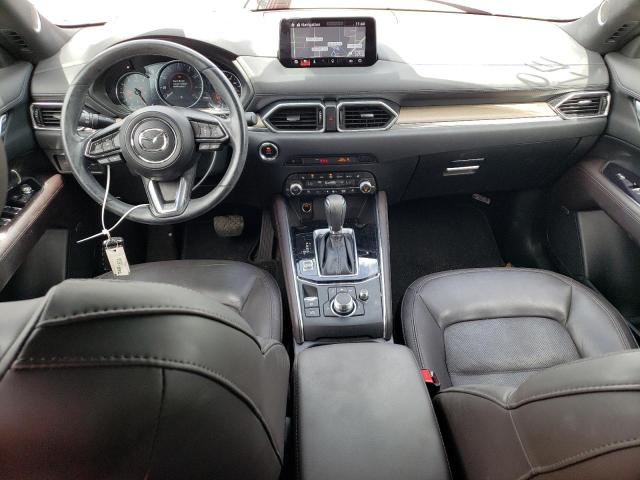 Photo 7 VIN: JM3KFBEY7L0827930 - MAZDA CX-5 