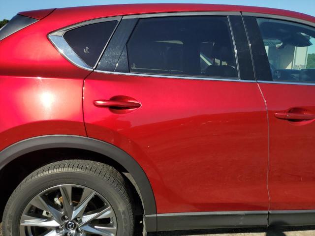 Photo 10 VIN: JM3KFBEY7L0837275 - MAZDA CX-5 