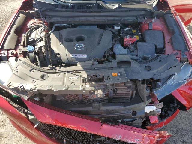 Photo 11 VIN: JM3KFBEY7L0837275 - MAZDA CX-5 