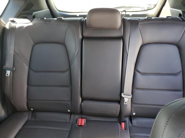 Photo 9 VIN: JM3KFBEY7L0837275 - MAZDA CX-5 