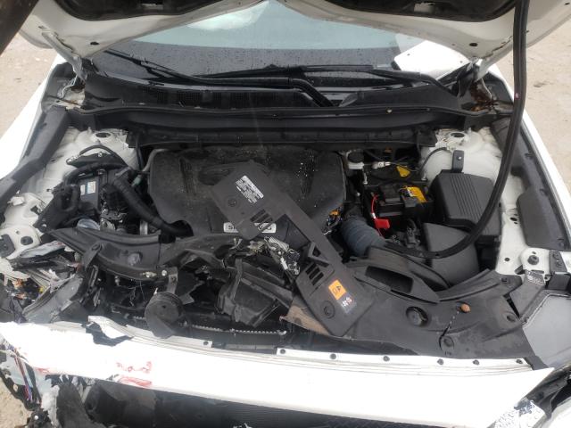 Photo 6 VIN: JM3KFBEY8L0784568 - MAZDA CX-5 SIGNA 