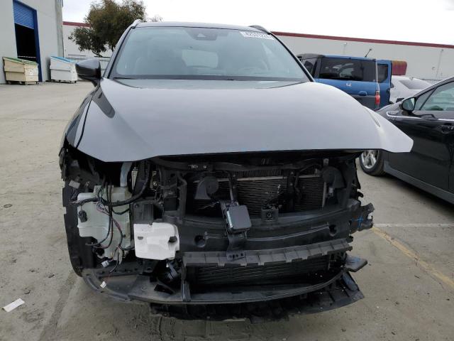 Photo 4 VIN: JM3KFBEY9K0535341 - MAZDA CX-5 