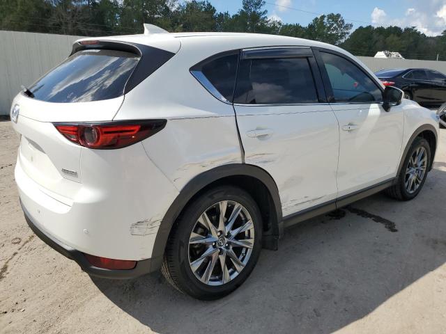 Photo 2 VIN: JM3KFBEY9K0606490 - MAZDA CX-5 SIGNA 