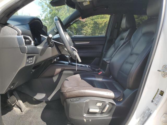 Photo 6 VIN: JM3KFBEY9K0606490 - MAZDA CX-5 SIGNA 