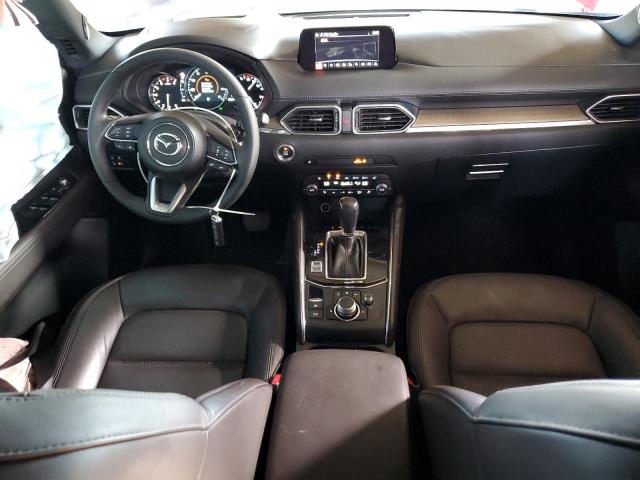 Photo 7 VIN: JM3KFBEY9K0611706 - MAZDA CX-5 