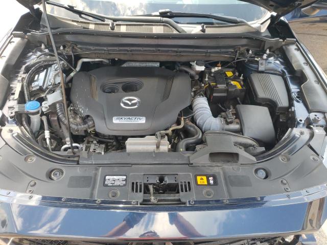 Photo 11 VIN: JM3KFBEY9K0644592 - MAZDA CX-5 SIGNA 