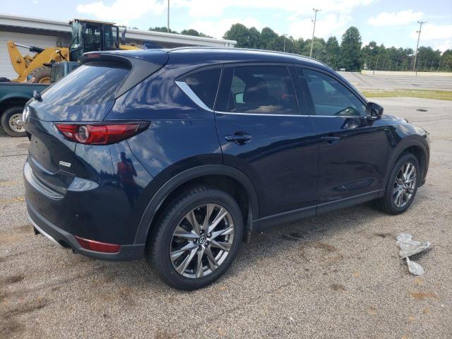 Photo 2 VIN: JM3KFBEY9K0644592 - MAZDA CX-5 SIGNA 