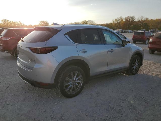 Photo 2 VIN: JM3KFBEY9K0658959 - MAZDA CX-5 SIGNA 