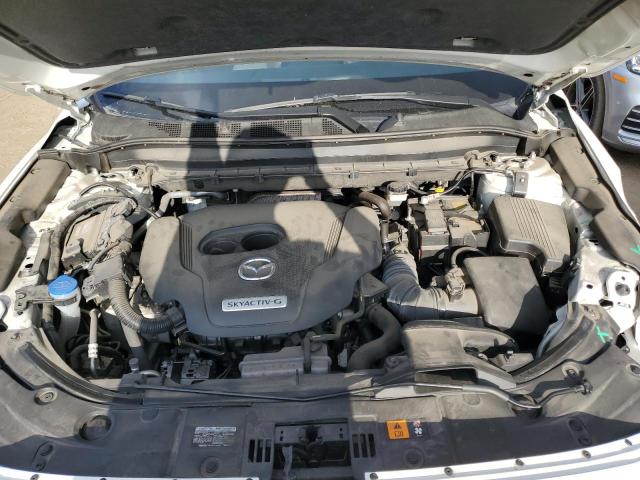 Photo 11 VIN: JM3KFBEY9L0811728 - MAZDA CX-5 SIGNA 