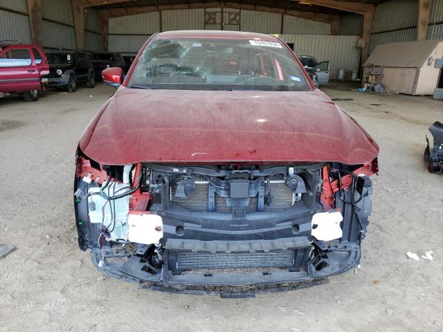 Photo 4 VIN: JM3KFBEY9M0387100 - MAZDA CX-5 SIGNA 