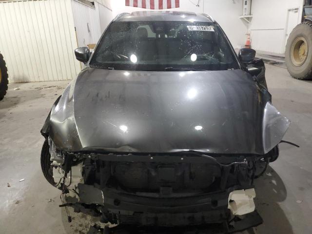 Photo 4 VIN: JM3KFBEYXK0537552 - MAZDA CX-5 