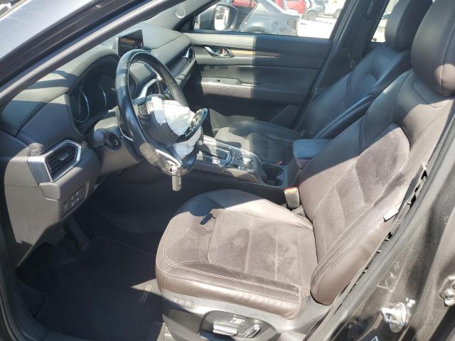 Photo 6 VIN: JM3KFBEYXK0537552 - MAZDA CX-5 