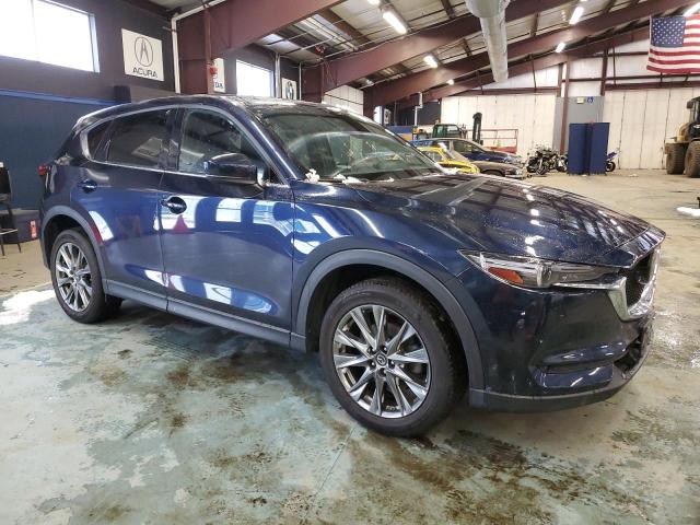 Photo 3 VIN: JM3KFBEYXK0573399 - MAZDA CX-5 