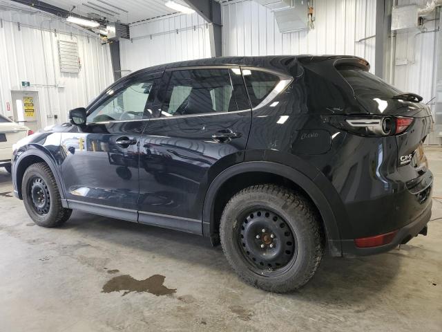 Photo 1 VIN: JM3KFBEYXM0121942 - MAZDA CX-5 