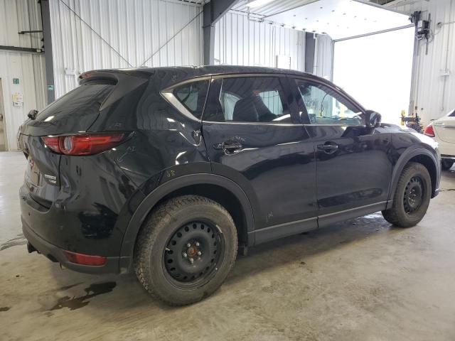 Photo 2 VIN: JM3KFBEYXM0121942 - MAZDA CX-5 