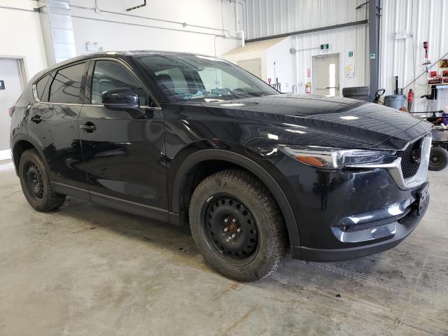 Photo 3 VIN: JM3KFBEYXM0121942 - MAZDA CX-5 