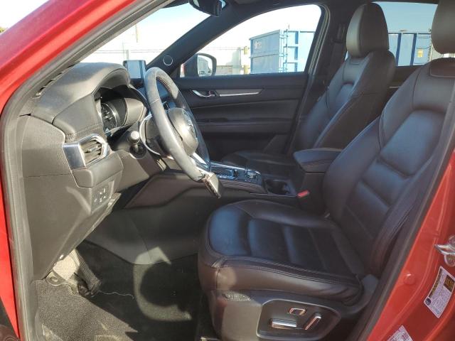 Photo 6 VIN: JM3KFBEYXM0375103 - MAZDA CX-5 