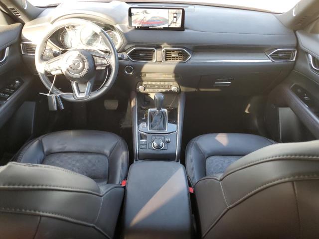 Photo 7 VIN: JM3KFBEYXM0375103 - MAZDA CX-5 