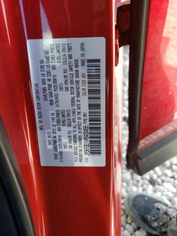 Photo 13 VIN: JM3KFBEYXM0430455 - MAZDA CX-5 SIGNA 