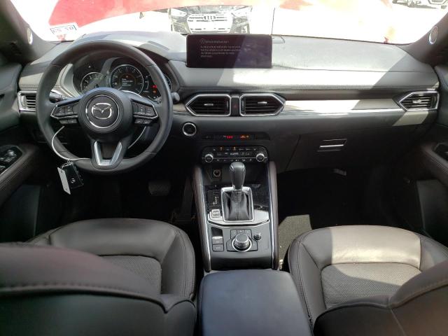 Photo 7 VIN: JM3KFBEYXM0430455 - MAZDA CX-5 SIGNA 