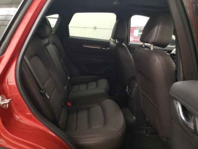 Photo 10 VIN: JM3KFBEYXM0444064 - MAZDA CX-5 